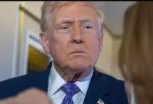 Trump Yakin Siap Umumkan Hasil Pemeriksaan MRI: Fakta dan Analisis Terbaru