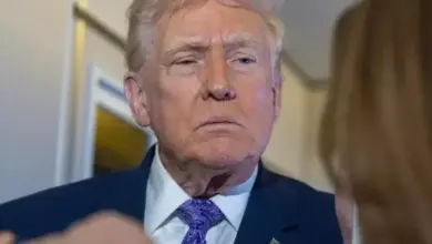 Trump Yakin Siap Umumkan Hasil Pemeriksaan MRI: Fakta dan Analisis Terbaru