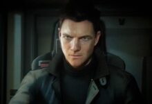 Tunda Rilis Game James Bond ‘007: First Light’, IOI Fokus Perbaikan dan Penyempurnaan Gameplay