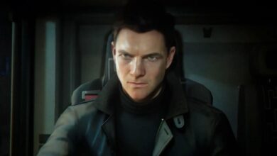 Tunda Rilis Game James Bond ‘007: First Light’, IOI Fokus Perbaikan dan Penyempurnaan Gameplay