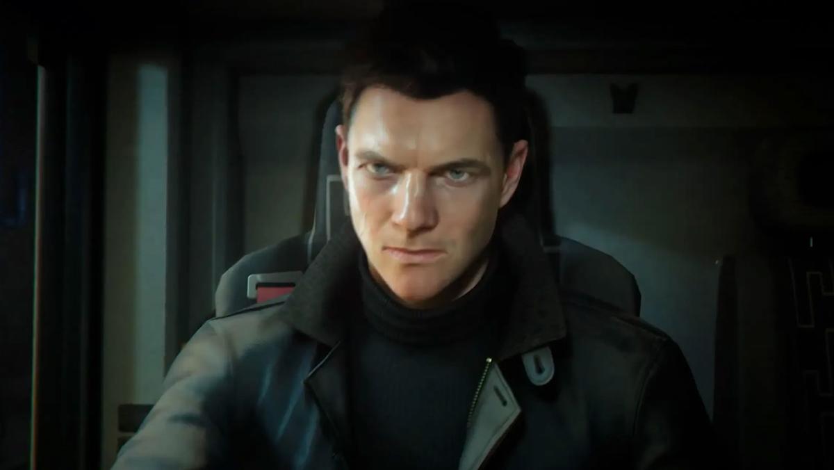 Tunda Rilis Game James Bond ‘007: First Light’, IOI Fokus Perbaikan dan Penyempurnaan Gameplay