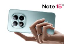 Tunggu Dulu! Redmi Note 15 Series Resmi Hadir Januari 2026, Jangan Beli HP Sekarang