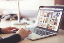 Tutorial Mendesain Brosur Menawan dengan Microsoft Word: Trik Sederhana dan Efektif