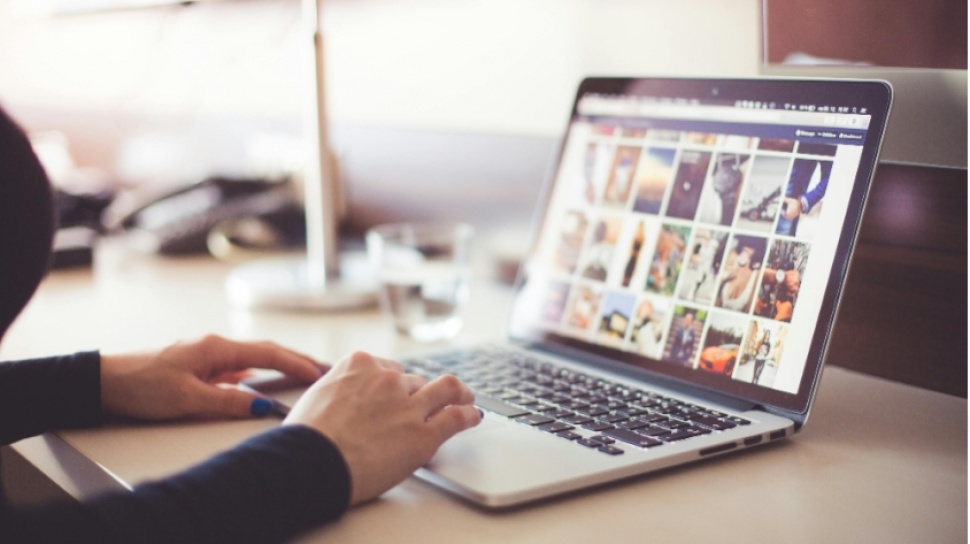 Tutorial Mendesain Brosur Menawan dengan Microsoft Word: Trik Sederhana dan Efektif