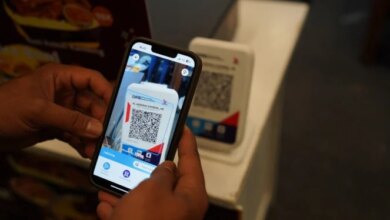 UMKM Jakarta Protes Raperda KTR: Apakah Bisnis Digital Solusi untuk Tantangan Baru?