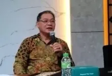 UMY Terapkan 3 Strategi Efektif Bantu Penyintas Banjir di Sumatera Segera