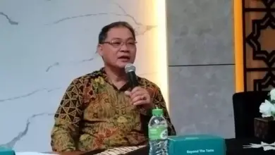 UMY Terapkan 3 Strategi Efektif Bantu Penyintas Banjir di Sumatera Segera
