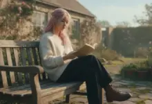 Ubah Foto Sederhana Jadi Karya Estetik Cottagore dengan Gemini AI, Gampang dan Cepat!