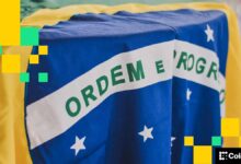 Uji Coba Blockchain pada Lelang Properti Pemerintah untuk Cegah Penipuan dan Sengketa