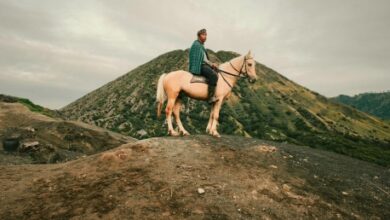 Uji Ketangguhan Kamera Xiaomi 15T Series di Bromo: Kolaborasi Leica Tampilkan Performa Konsisten