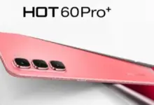 Uji Performa Infinix Hot 60 Pro Plus Terbaru: Spesifikasi, Fitur Unggulan, dan Kelebihannya