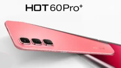 Uji Performa Infinix Hot 60 Pro Plus Terbaru: Spesifikasi, Fitur Unggulan, dan Kelebihannya