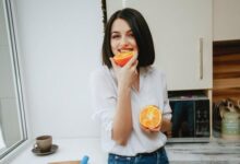 Uji Wawasan Diet: Benarkah Mitos yang Sering Kita Percayai? Temukan Faktanya!