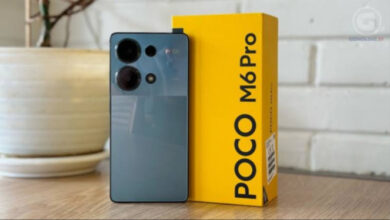 Ulasan Lengkap Poco M6 Pro: Performa, Panas Saat Dipakai, dan Kesimpulan Pengalaman Pengguna
