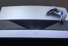 Ulasan XGIMI Aura 2: Proyektor 4K Canggih dan Kompak untuk Hiburan Maksimal