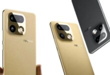 Unggulkan Performa dan Kamera 10x Zoom, Realme 16 Pro+ 5G Segera Meluncur di India!