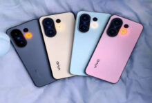 Ungkap Kekuatan Vivo X200T: Spesifikasi Lengkap untuk Performa Flagship Terdepan!