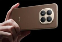 Ungkap Keunggulan Redmi Note 15 Pro 5G dengan Chip Dimensity 7400 dan Baterai Besar Silicon-Carbon