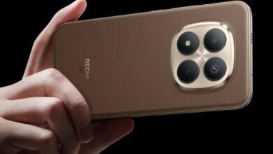 Ungkap Keunggulan Redmi Note 15 Pro 5G dengan Chip Dimensity 7400 dan Baterai Besar Silicon-Carbon