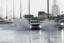 Uni Emirat Arab Minta Warga Tetap di Rumah: Alasan dan Imbauan Resmi Terbaru