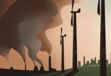 Uni Eropa Batalkan Rencana Penghentian Mesin Pembakaran, Kata Anggota Parlemen Eropa