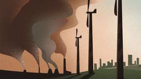 Uni Eropa Batalkan Rencana Penghentian Mesin Pembakaran, Kata Anggota Parlemen Eropa