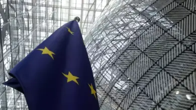 Uni Eropa Rencanakan Revisi Larangan Mesin Bensin: Kebijakan Emisi dan Dampaknya