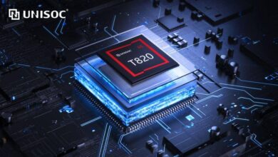 Unisoc T820 Setara dengan MediaTek Dimensity Berapa dan Snapdragon Seri Berapa? Ini Faktanya!
