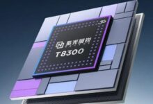 Unisoc T8300 Setara Snapdragon Seri Apa? Chipset Unggulan HP Gaming 2 Jutaan Terbaru