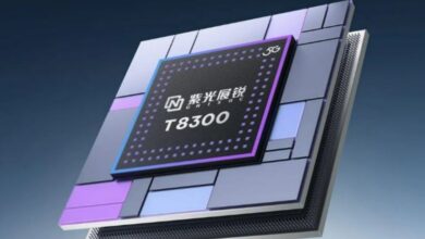 Unisoc T8300 Setara Snapdragon Seri Apa? Chipset Unggulan HP Gaming 2 Jutaan Terbaru