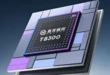 Unisoc T8300 Setara Snapdragon Seri Berapa? Ini Kelebihan Chipset HP Gaming 2 Jutaan