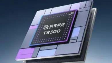 Unisoc T8300 Setara Snapdragon Seri Berapa? Ini Kelebihan Chipset HP Gaming 2 Jutaan