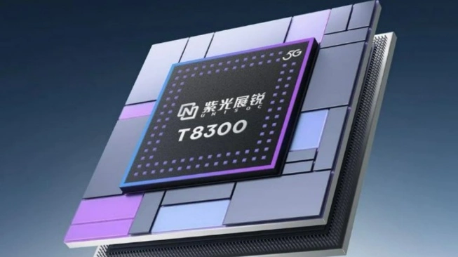Unisoc T8300 Setara Snapdragon Seri Berapa? Ini Kelebihan Chipset HP Gaming 2 Jutaan