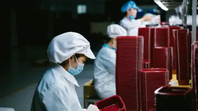 Upah Minimum Bekasi Kembali Jadi yang Tertinggi, Simak Fakta Lengkapnya di Sini!