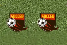 Upaya Keras Mengatasi Kekalahan Awal dalam Laga Penentu yang Penting