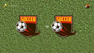 Upaya Keras Mengatasi Kekalahan Awal dalam Laga Penentu yang Penting