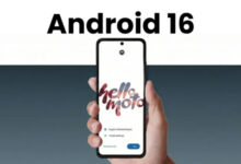 Update Android 16 Hadir di Razr 50 Ultra, Intip Fitur Terbaru yang Bikin Penasaran!