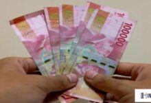 Update Bansos Desember 2025: 8 Program Cair, KPM Tak Layak Berpotensi Dihapus