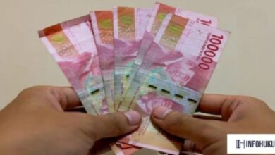 Update Bansos Desember 2025: 8 Program Cair, KPM Tak Layak Berpotensi Dihapus