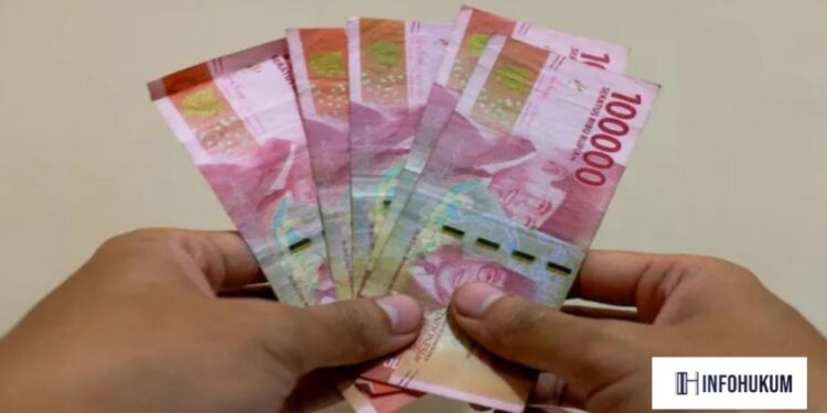 Update Bansos Desember 2025: 8 Program Cair, KPM Tak Layak Berpotensi Dihapus