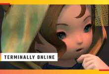 Update Baru Final Fantasy 14 Bawa Harapan Segar untuk Cerita MMORPG yang Bikin Penasaran Lagi!