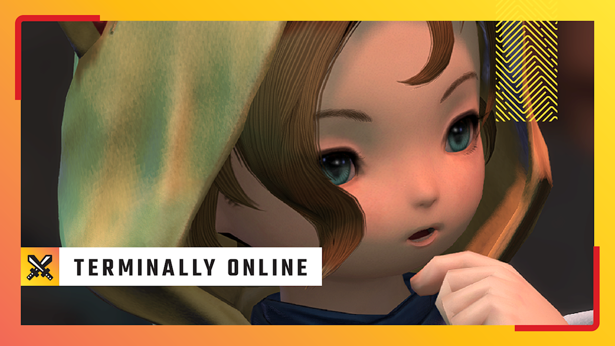 Update Baru Final Fantasy 14 Bawa Harapan Segar untuk Cerita MMORPG yang Bikin Penasaran Lagi!