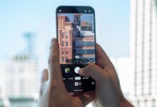 Update Beta Android 16 QPR3 Picu Masalah Kinerja Kamera di Beberapa Perangkat Pixel