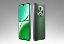 Update ColorOS16 untuk OPPO F27 5G Meluncur: Fitur AI Canggih dan Performa Lebih Kuat