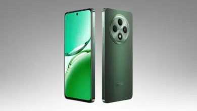 Update ColorOS16 untuk OPPO F27 5G Meluncur: Fitur AI Canggih dan Performa Lebih Kuat