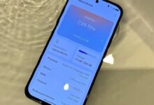 Update Daftar HP Realme Populer: Fitur Unggulan dan Info Harga Seri Terbaru