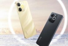 Update Daftar Harga Terbaru HP realme: realme Note 70, C71, dan GT 7 di Pertengahan Tahun