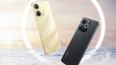 Update Daftar Harga Terbaru HP realme: realme Note 70, C71, dan GT 7 di Pertengahan Tahun