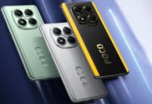 Update Daftar Harga Terbaru Xiaomi, Redmi, dan Poco: Cek Pilihan dan Seri Terpopuler di Sini