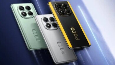 Update Daftar Harga Terbaru Xiaomi, Redmi, dan Poco: Cek Pilihan dan Seri Terpopuler di Sini